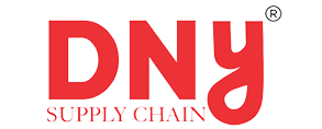 DNY Supply Chain Solutions Pvt. Ltd.