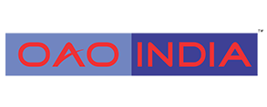 OAO Info India Pvt. Ltd.