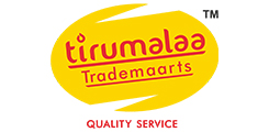 tirumalaa trademart