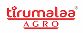 Tirumalaa Agro Industrries Pvt. Ltd.